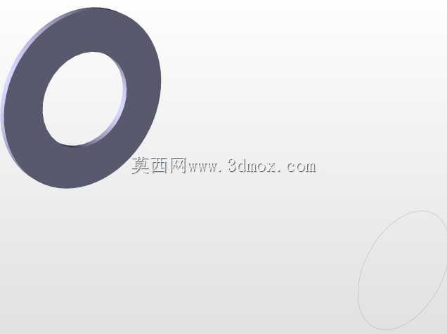 ֱ���綯��