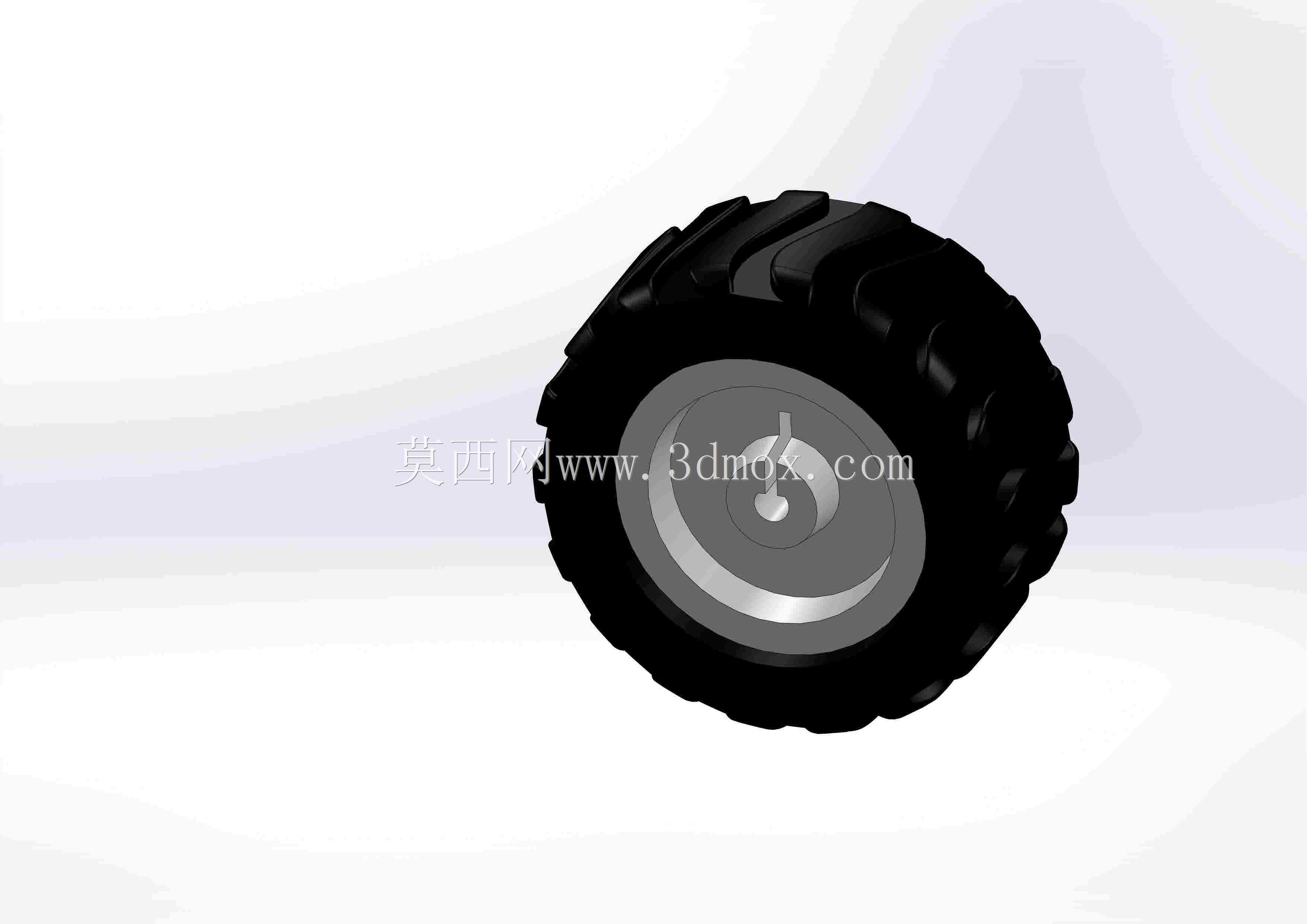 POLOLU 42X19mm���֣�ֱ��1.65Ӣ�磩