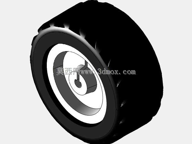 POLOLU 42X19mm���֣�ֱ��1.65Ӣ�磩