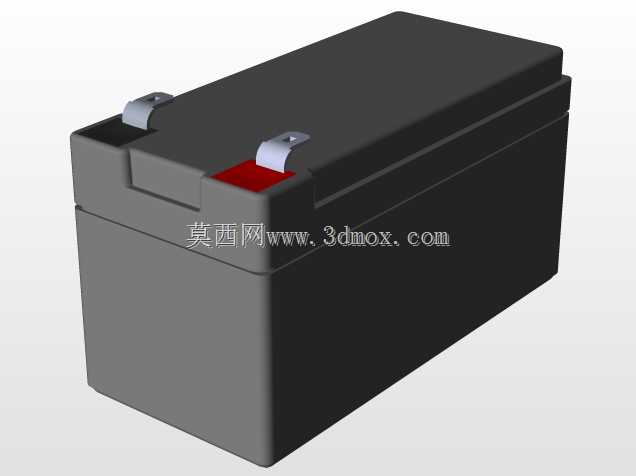 用于疾病识别的野外轨道机器人