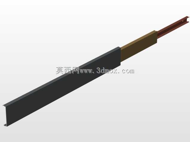 用于疾病识别的野外轨道机器人