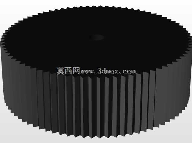 用于疾病识别的野外轨道机器人