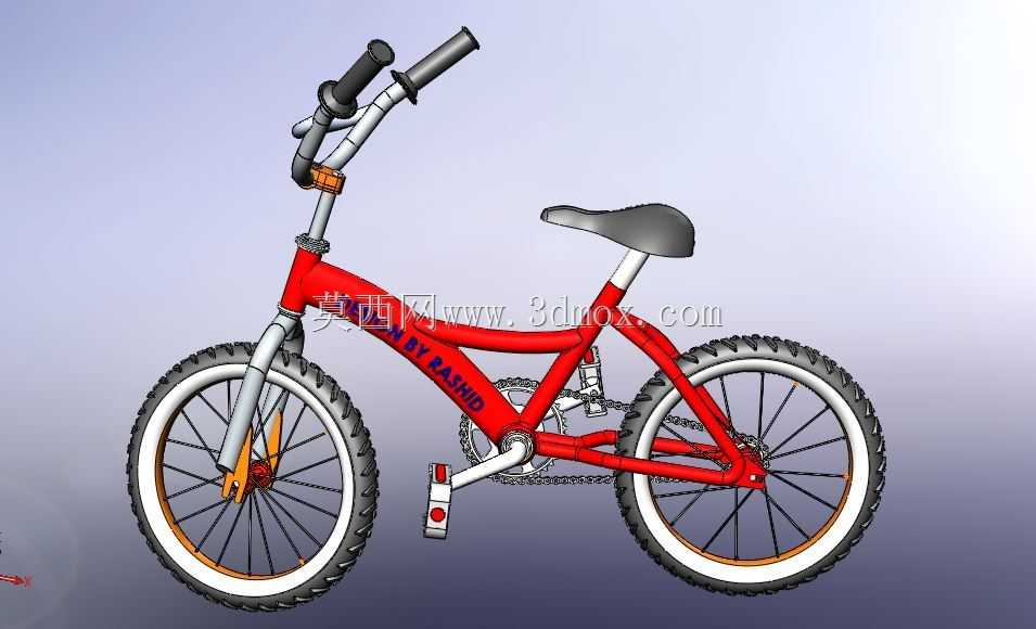 solidworks�е����г���ơ���MD RASHID