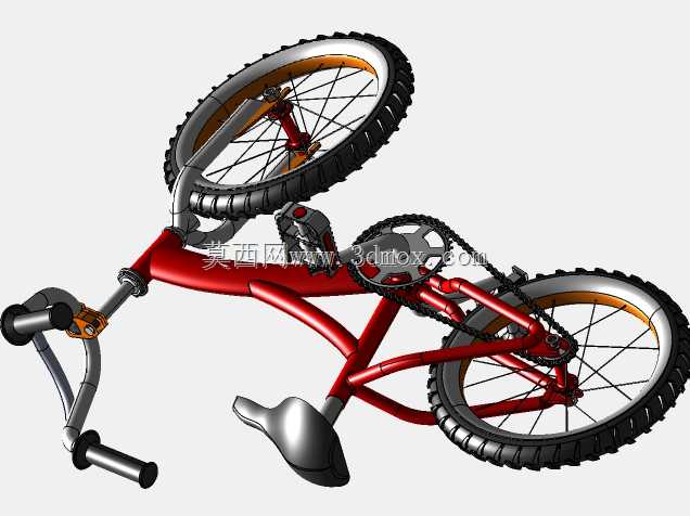 solidworks�е����г���ơ���MD RASHID