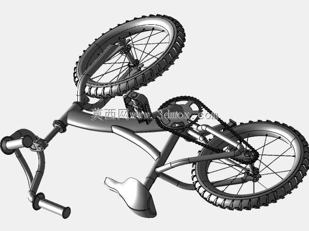 solidworks�е����г���ơ���MD RASHID