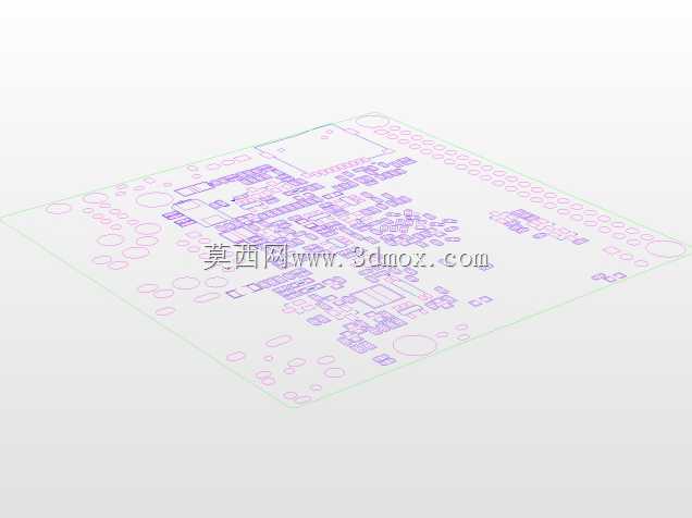 香蕉皮m2+.dxf