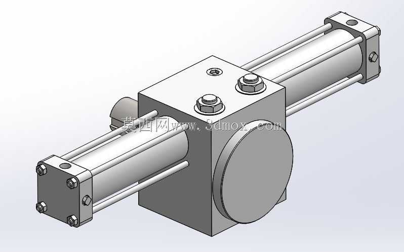 35RP2-SD63T180-AH2Һѹ��