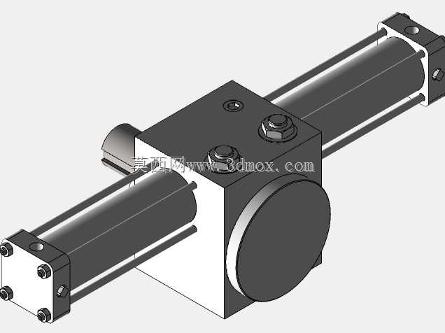 35RP2-SD63T180-AH2Һѹ��