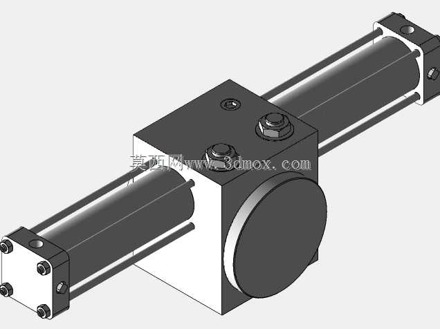 35RP2-SD63T180-AH2Һѹ��