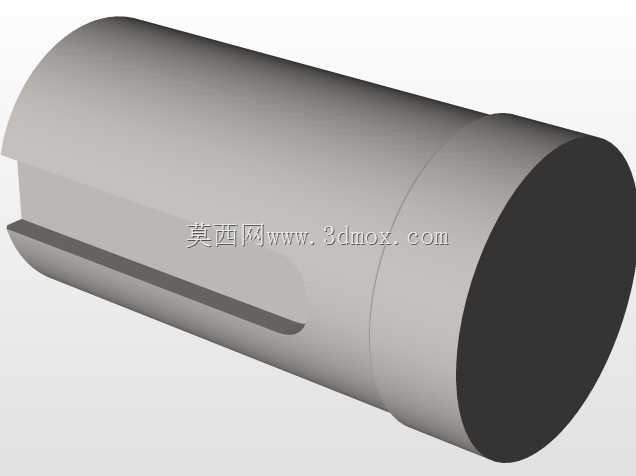 35RP2-SD63T180-AH2Һѹ��