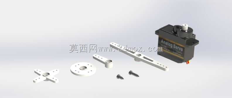 �ŷ���