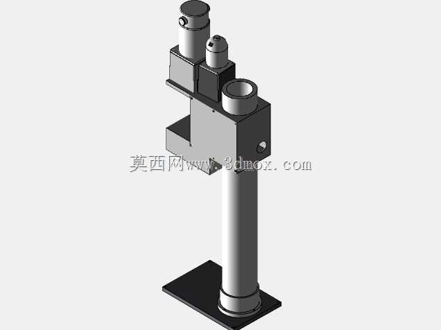 斯卡拉蛇机器人