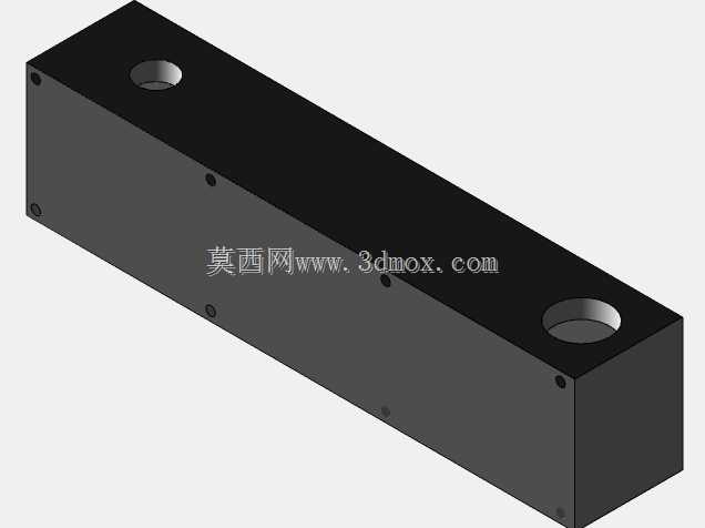 斯卡拉蛇机器人