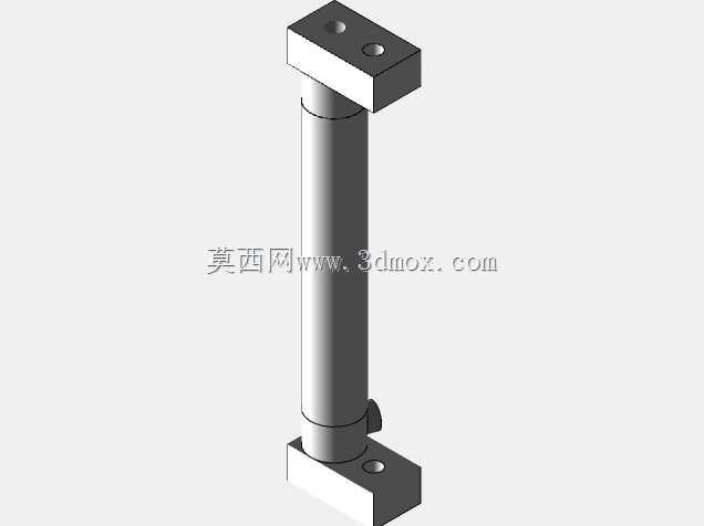 斯卡拉蛇机器人