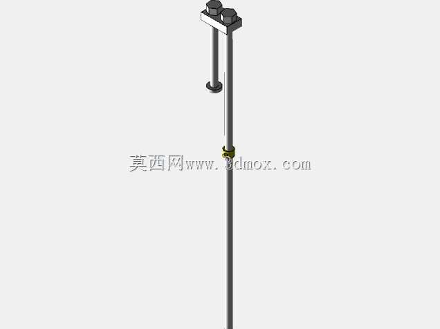 斯卡拉蛇机器人