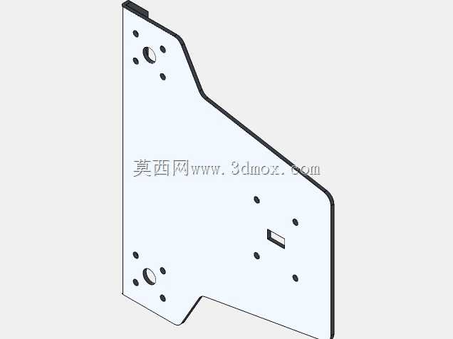 [B-01-NB]AGR-ֲ��������������