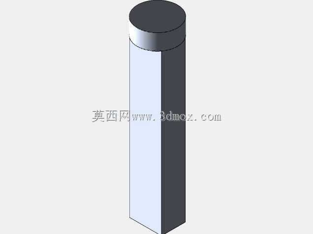 四足机器人