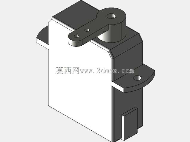 HK 5320S��΢�������ŷ�ϵͳ