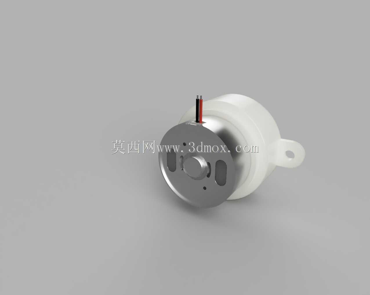 ����ֱ�����14RPM 12V