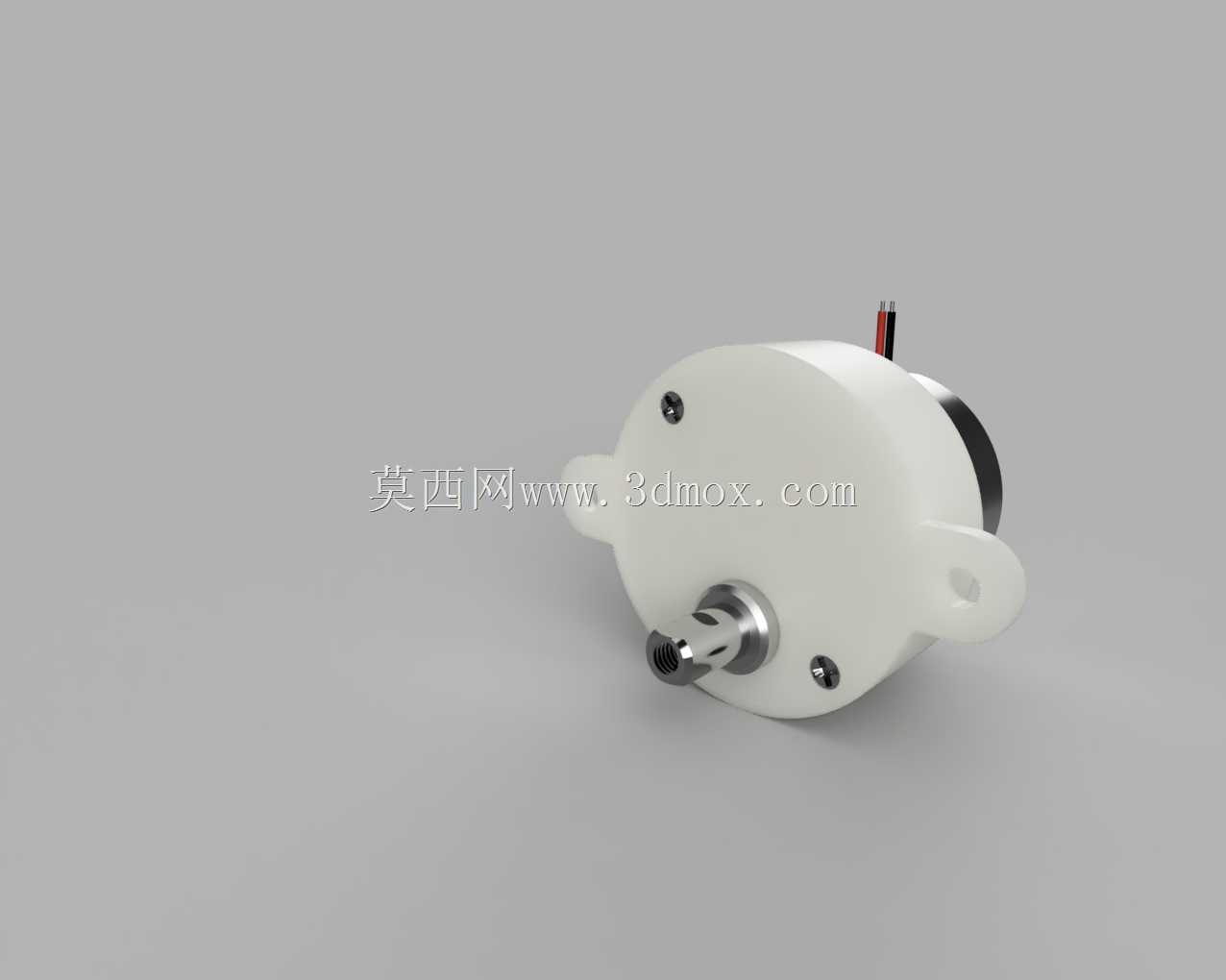 ����ֱ�����14RPM 12V