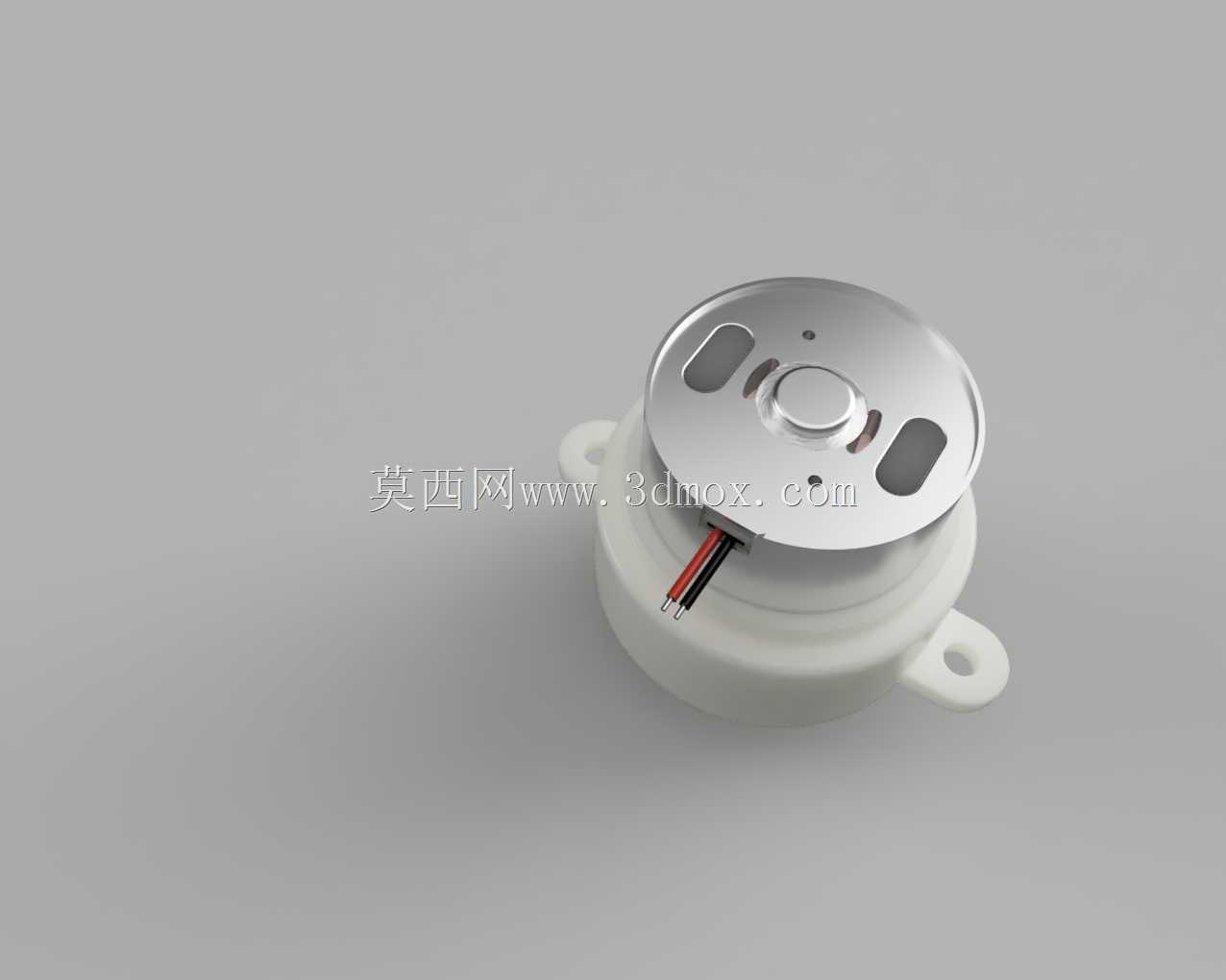 ����ֱ�����14RPM 12V