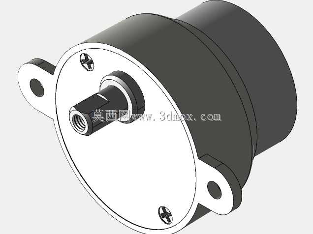 ����ֱ�����14RPM 12V