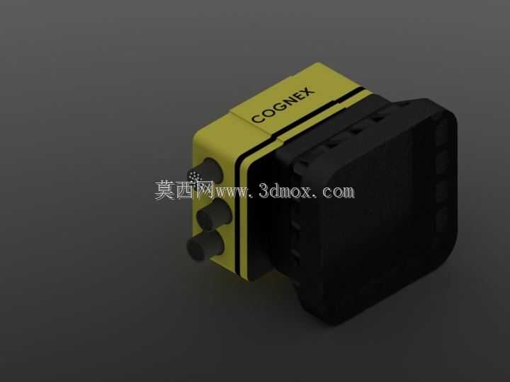 Cognex Insight 7000��������