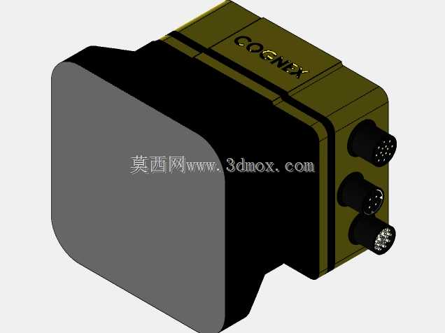 Cognex Insight 7000��������