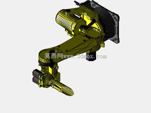 FANUC������R2000iC/165F