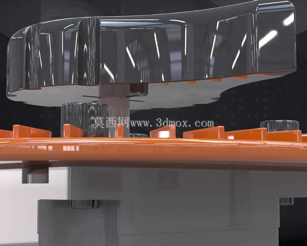 GueriTech Nema23 Nema23步进电机角度步进表开发实验室工程优于ribbon