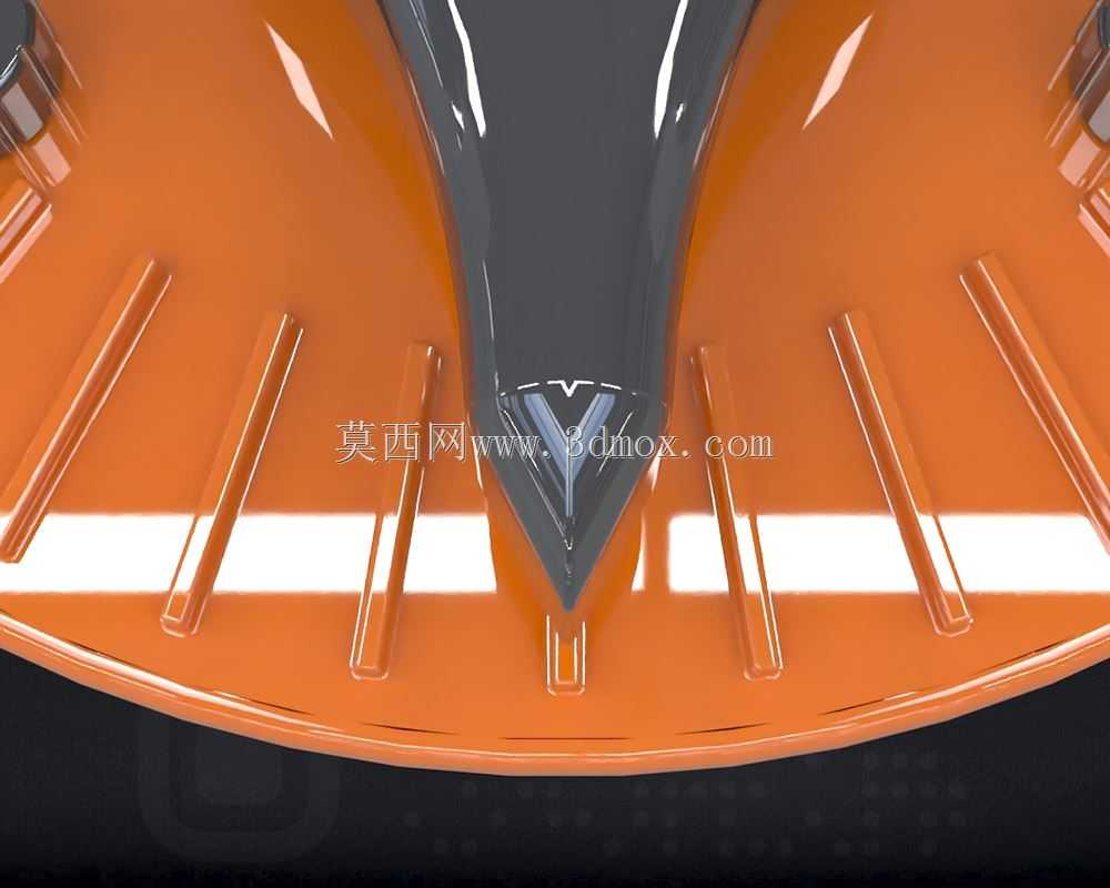 GueriTech Nema23 Nema23步进电机角度步进表开发实验室工程优于ribbon