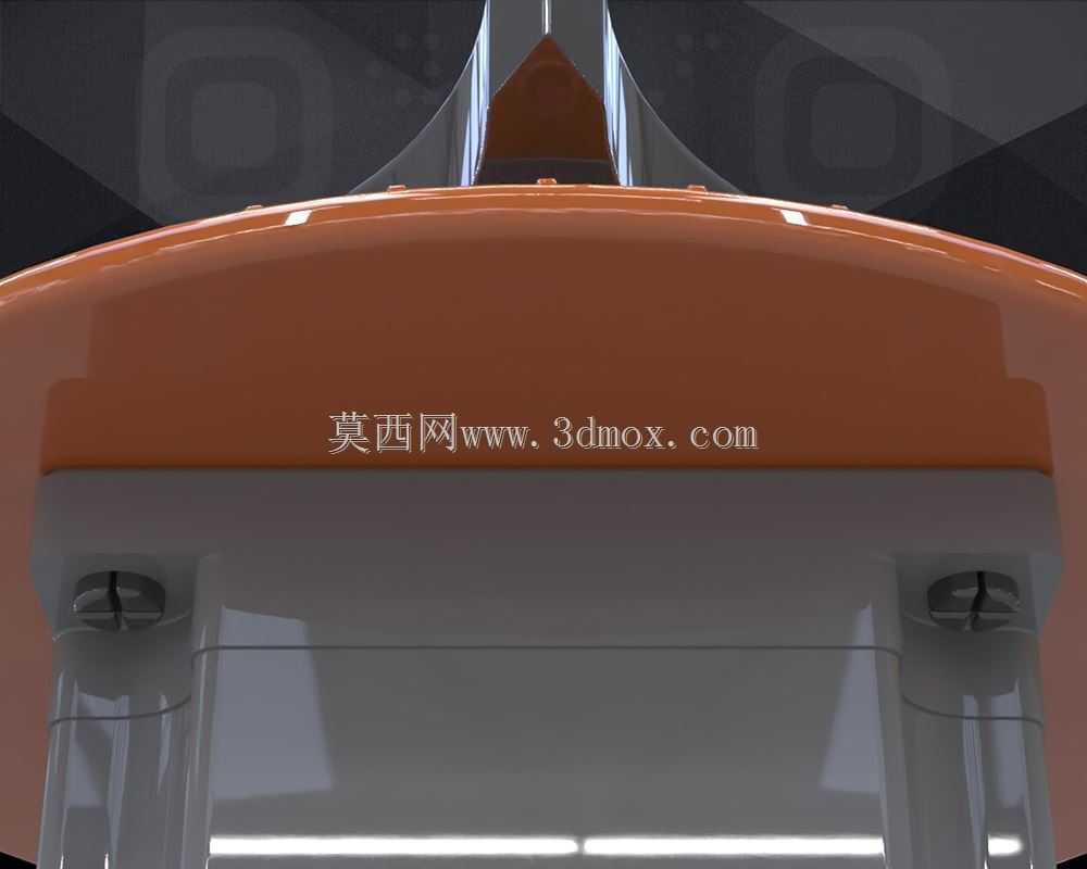 GueriTech Nema23 Nema23步进电机角度步进表开发实验室工程优于ribbon