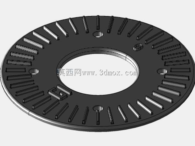 GueriTech Nema23 Nema23步进电机角度步进表开发实验室工程优于ribbon