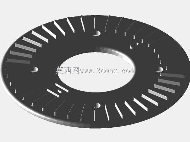 GueriTech Nema23 Nema23步进电机角度步进表开发实验室工程优于ribbon