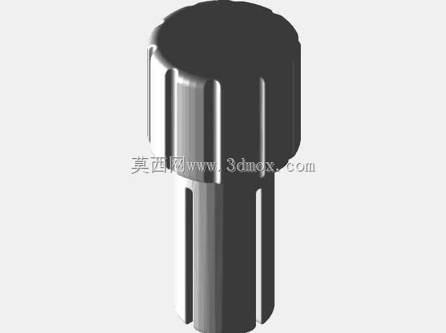 GueriTech Nema23 Nema23步进电机角度步进表开发实验室工程优于ribbon