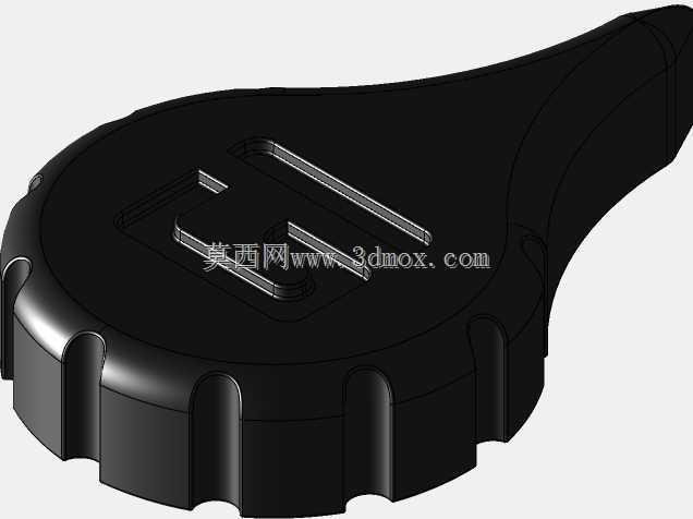 GueriTech Nema23 Nema23步进电机角度步进表开发实验室工程优于ribbon