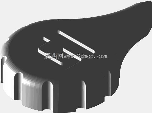 GueriTech Nema23 Nema23步进电机角度步进表开发实验室工程优于ribbon