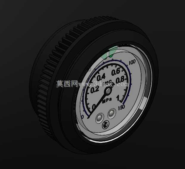 ���ǵ���SMC