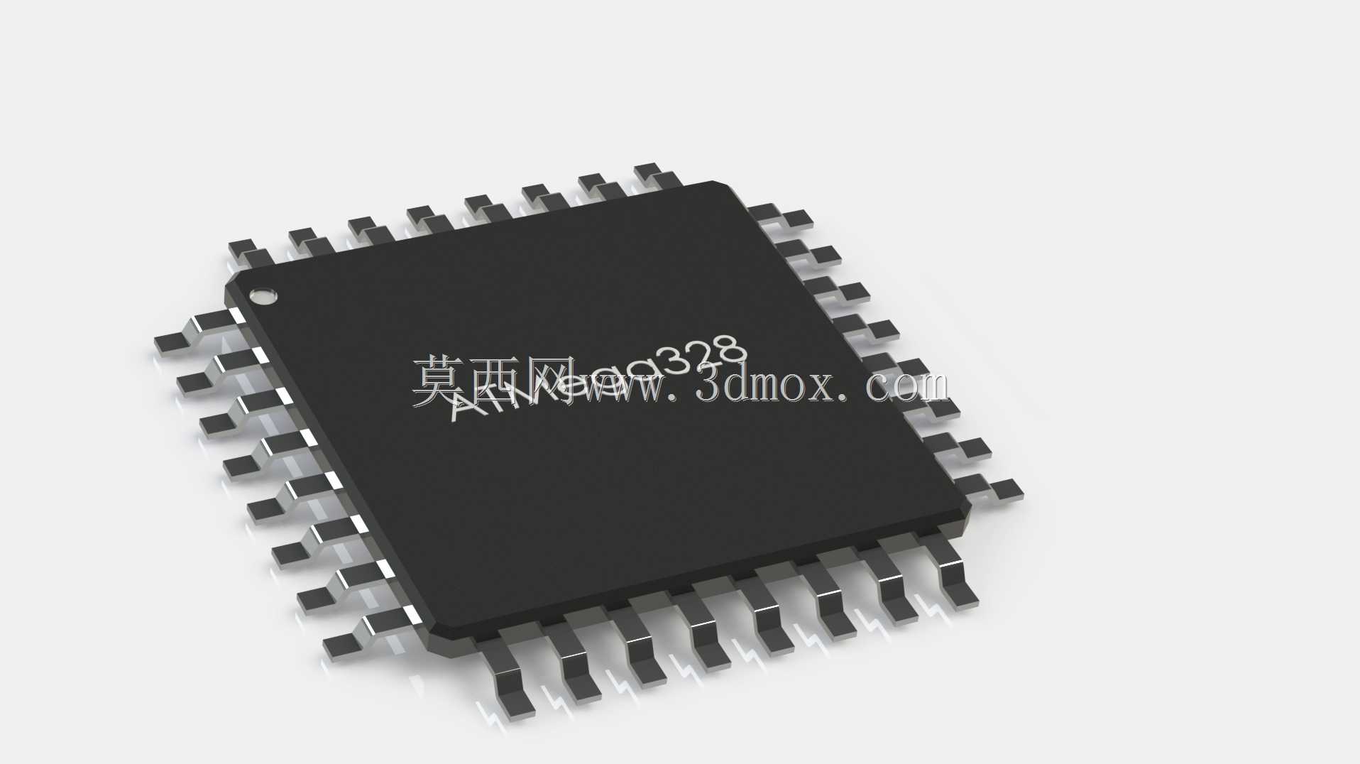ATMega328