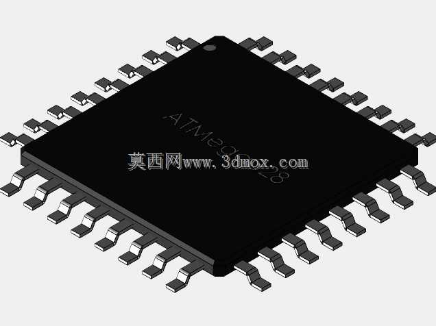 ATMega328