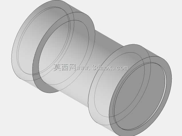 老虎号遥控潜水器8103