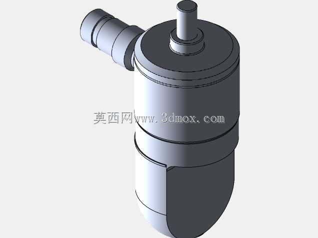 老虎号遥控潜水器8103