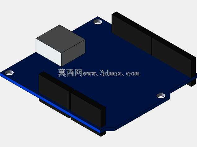 USB��������