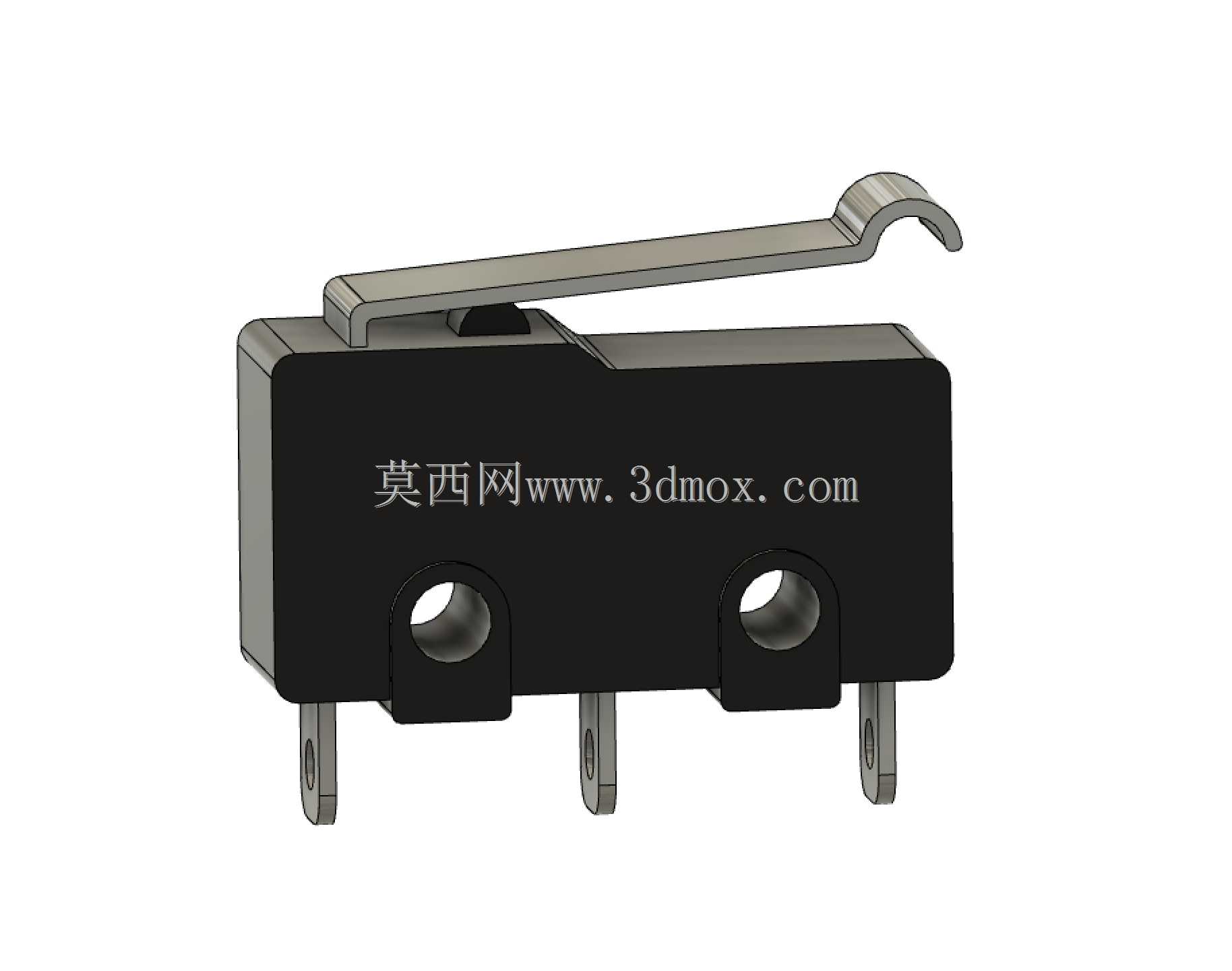 ĩ��ֹͣ����QIAOH KW1 2-1 v0