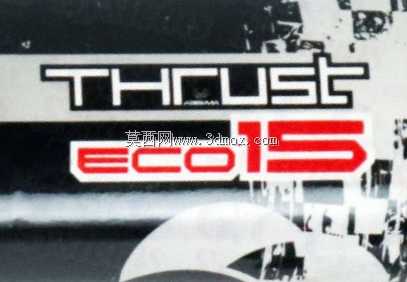 �������eco15