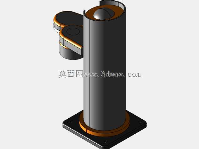 Hitbot Z臂2140