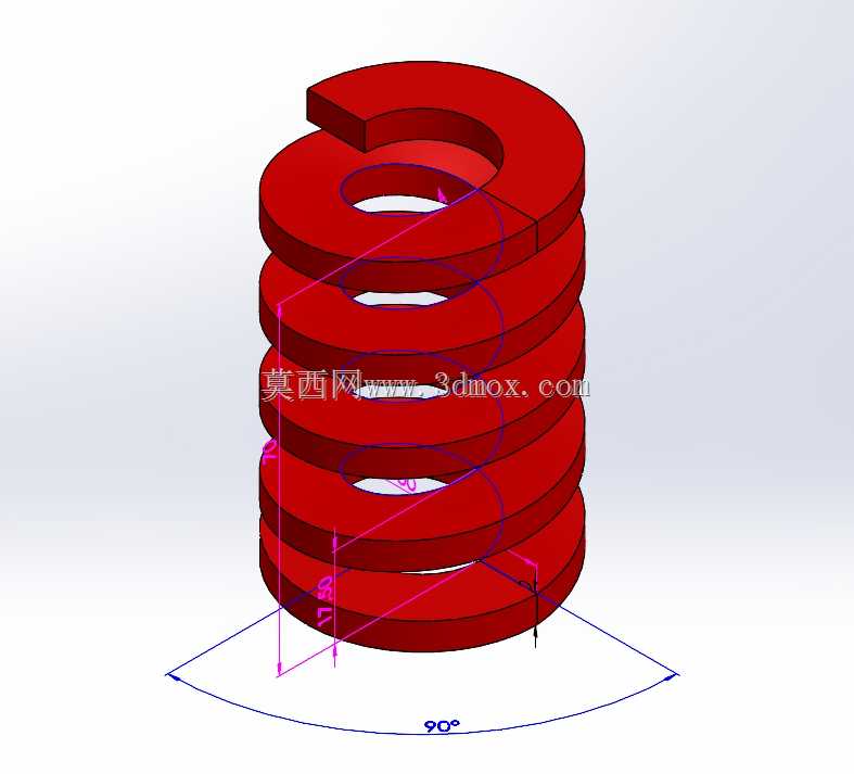 ����ISO 10243