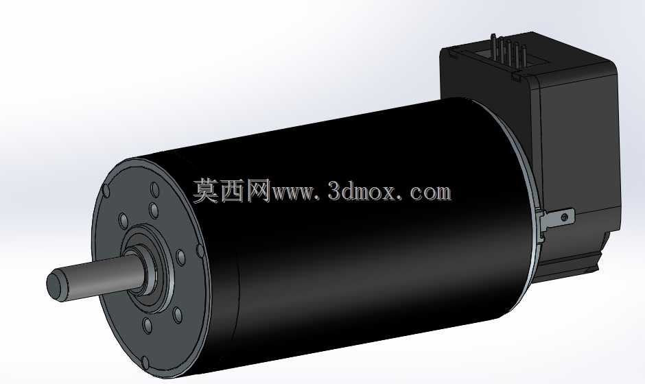����������Maxon���RE40
