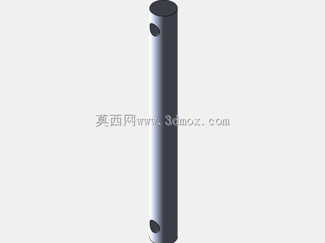 三角洲机器人