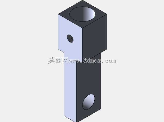 三角洲机器人